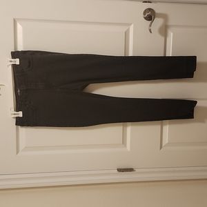 Old Navy - Rockstar - 10